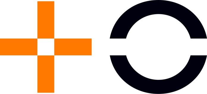 MasOrange