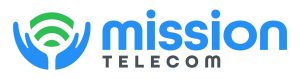 Mission Telecom