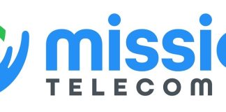 Mission Telecom