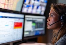 Motorola Solutions Expands Mission-Critical AI for 911 Emergency Response Motorola Solutions Expands Mission-Critical AI for 911 Emergency Response
