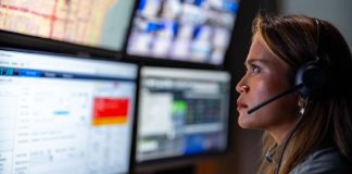 Motorola Solutions Expands Mission-Critical AI for 911 Emergency Response