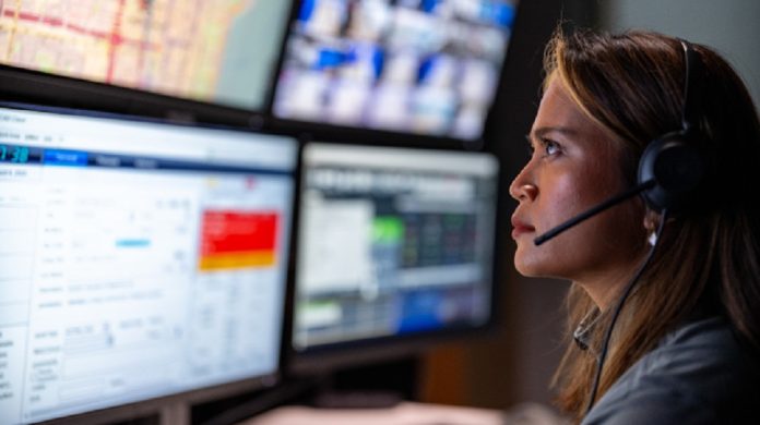 Motorola Solutions Expands Mission-Critical AI for 911 Emergency Response