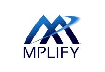 NaaS Research | Mplify Unveils LSO Solution Provider Landscape Report Mplify