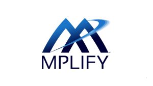 Mplify