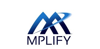 Mplify