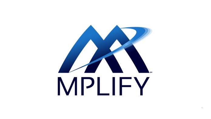 Mplify