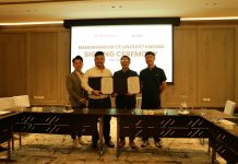MyRepublic picks TP-Link to strengthen SME connectivity in Singapore MyRepublic picks TP-Link to strengthen SME connectivity in Singapore
