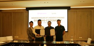 MyRepublic picks TP-Link to strengthen SME connectivity in Singapore