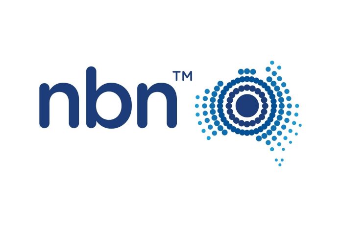 nbn