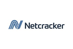 Netcracker Technology