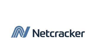 Netcracker Technology