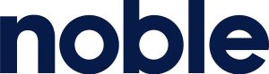Noble