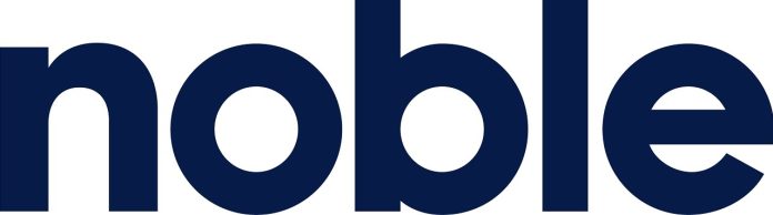 Noble