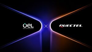 Optiemus Set to manufacture Quectel wireless modules in India