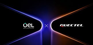Optiemus Set to manufacture Quectel wireless modules in India