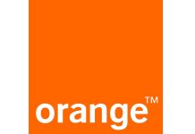 Nokia, Orange France test live service provider network tomography Orange