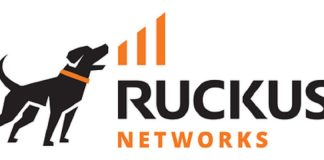 RUCKUS Networks