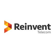 Reinvent Telecom Unveils MyCloud Managed Security Offering Reinvent Telecom