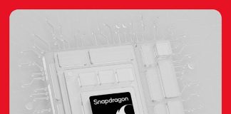 Snapdragon C