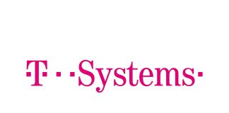 T-Systems