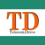Telecomdrive Bureau