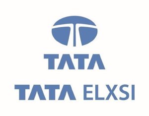 Tata Elxsi