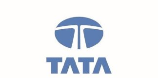 Tata Elxsi