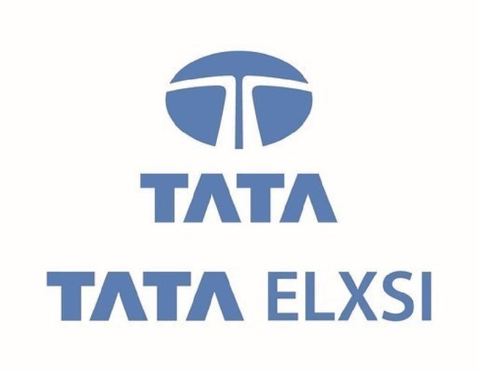 Tata Elxsi