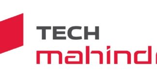 Tech Mahindra