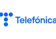 Telefónica Deutschland, Blue Planet demo on how AI agents can drive 5G slicing Telefónica