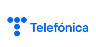 Telefónica