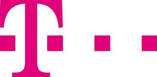 Telekom