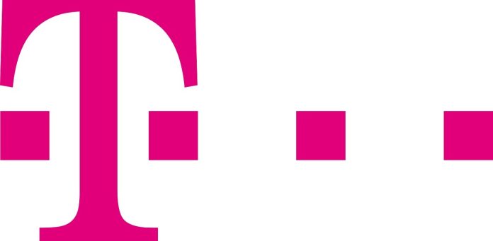 Telekom