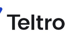 How Teltronic is connecting Mexico City with Felipe Ángeles International Airport Teltronic