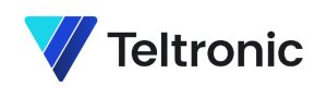 Teltronic