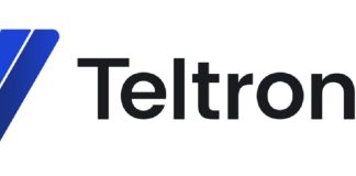 Teltronic