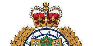 Vancouver Police Department