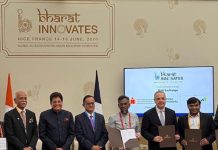 Viasat, WiSig Networks Test 5G NB- NTN Chipset Solution for Global Satellite IoT Viasat, WiSig Networks Test 5G NB- NTN Chipset Solution for Global Satellite IoT