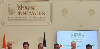 Viasat, WiSig Networks Test 5G NB- NTN Chipset Solution for Global Satellite IoT