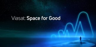 Viasat Unveils Space for Good India Challenge 2026