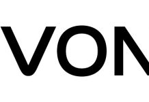Vonage Partners with Avaamo and Syndeo to Launch Industry Specific AI Agents Vonage