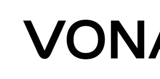 Vonage Extends Omnichannel Messaging Platform with Email API Vonage