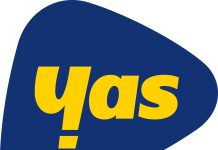 Yas Tanzania picks Ericsson to enable advanced digital services Yas Tanzania
