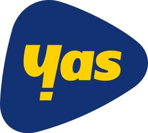 Yas Tanzania