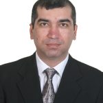 Zia Askari