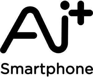 Ai + Smartphone