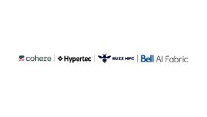 TELUS picks Arrcus to accelerate secure AI in Canada