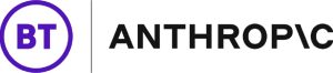 BT joins Anthropic’s Project Glasswing to strengthen cyber defences