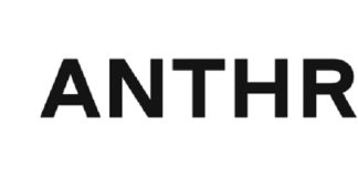 BT joins Anthropic’s Project Glasswing to strengthen cyber defences