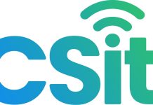 ECSite.ai, VoltServer Debut Unified Intelligent Power, AI-Native Monitoring Solution ECSite.ai